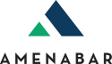 Amenabar